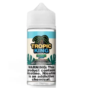 Tropic King Salt Liquid (2)