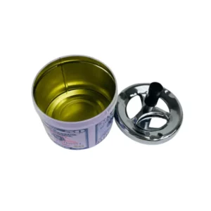 BOKAI ASH TRAY CAN (1)