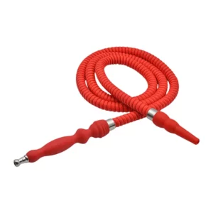 Cocous-Hose-(1)_11zon