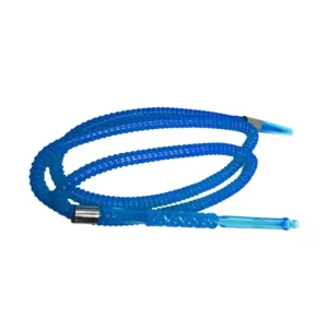 Cocous-Hose-(2)_11zon