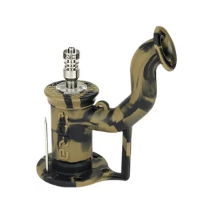 Eyce Silicone Rig II (11)_10_11zon