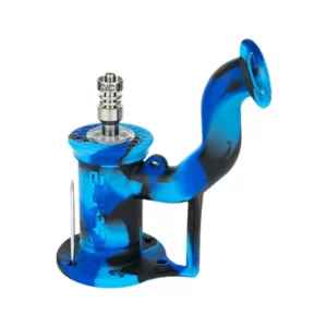 Eyce Silicone Rig II (12)_11_11zon