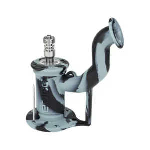 Eyce Silicone Rig II (13)_12_11zon