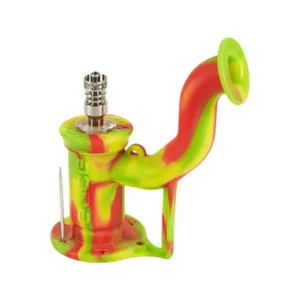 Eyce Silicone Rig II (21)_20_11zon