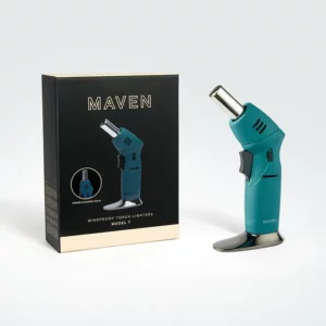MAVEN-TORCH--MODEL-TTOWER-(5)_