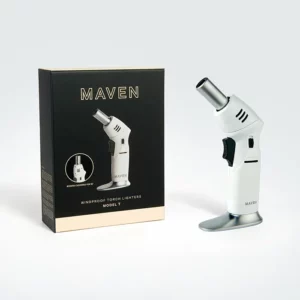 MAVEN-TORCH--MODEL-TTOWER-(6)_