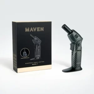 MAVEN-TORCH--MODEL-TTOWER-(7)_