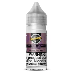 21711744753852_4_11zon