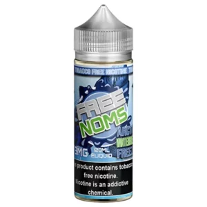 Arctic-Wintergreen-Freeze_enhanced_24_11zon