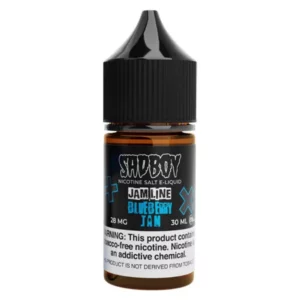 Blueberry-jam'_3_11zon