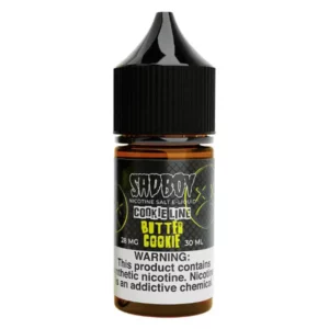 Butter-Cookie_5_11zon