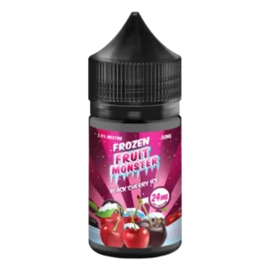 Frozen Fruit Monster Salt (2)