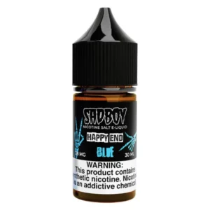 Happy-End-Blue_6_11zon