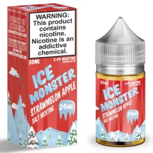 Ice Monster Salt (1)