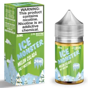 Ice Monster Salt (3)