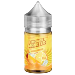 Lemonade Monster Salt (3)