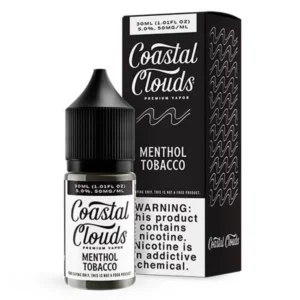 MENTHOL-TOBACCO_16_11zon