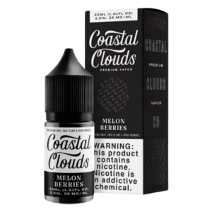 Melon-Berries_14_11zon