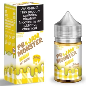 PB & Jam Monster Salt (1)