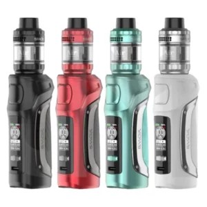Smok Mag Solo Kit