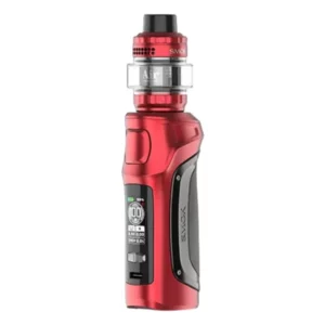 Smok-Mag-Solo-Kit-(4)_2_11zon
