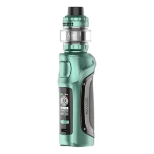 Smok-Mag-Solo-Kit-(6)_4_11zon