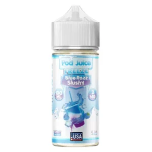 blue razz slushy freeze_1_11zon