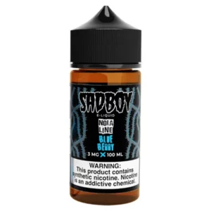 blueBerry-Nola_3_11zon