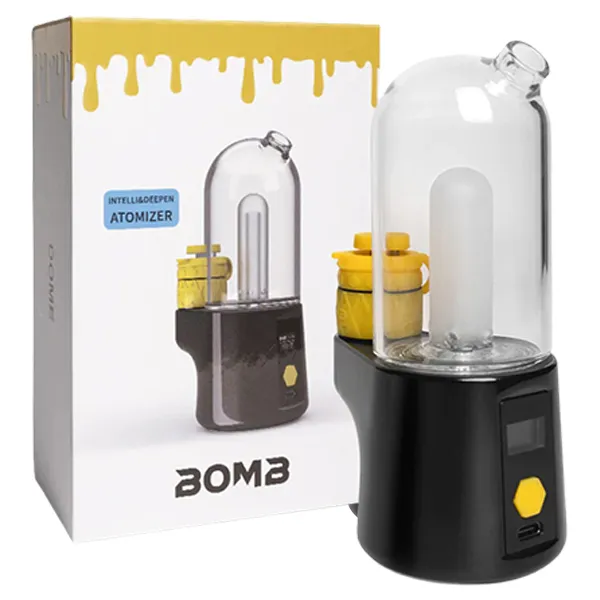 11714661879152_11zon