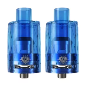 Freemax Gemm Disposable Tank G