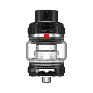 Freemax Tank