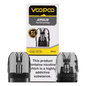 21717608155746_1_11zon