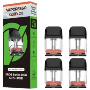 21717608415521_11zon