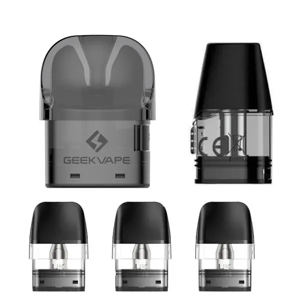 Geekvape Pods (1)