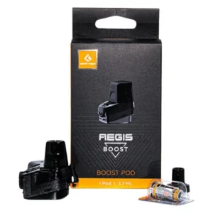 Geekvape Pods (3)