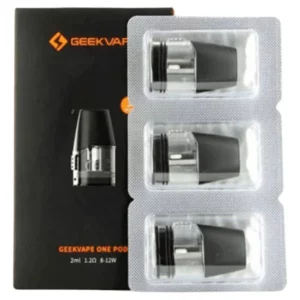 Geekvape Pods (4)