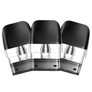 Geekvape Q Cartridge