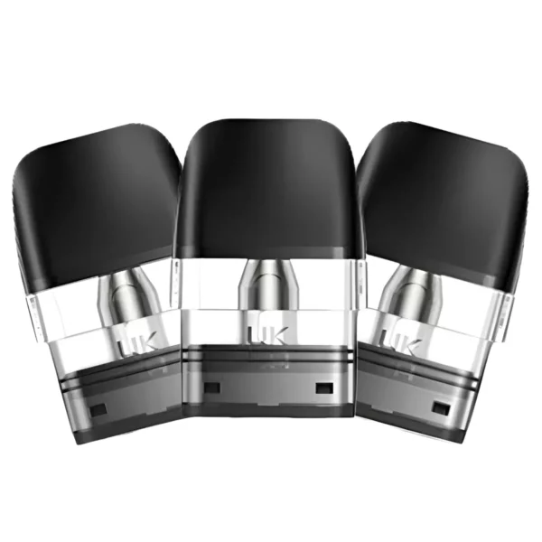 Geekvape Q Cartridge