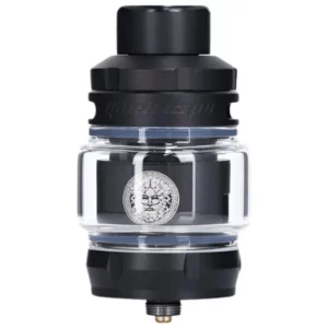 Geekvape Z Max Tank (4)