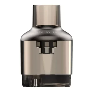 TPP Pod Black_6_11zon