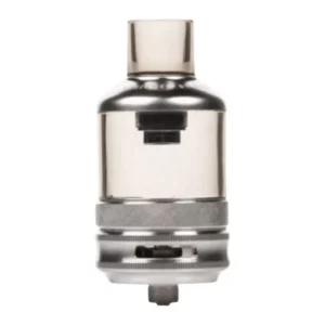 TPP Pod Silver_7_11zon