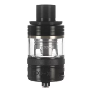 TPP-X Pod Black_8_11zon