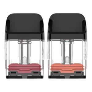 Vaporesso Corex 2.0 Mesh Pod