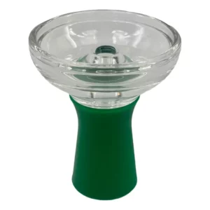 Zebra Glass Funnel (4)