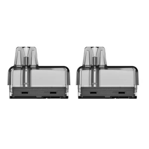 vaporesso-eco-nano-mesh-pod-2pk_11zon
